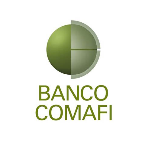 Banco Comafi.