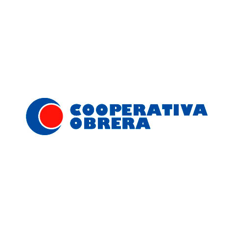 Cooperativa Obrera.