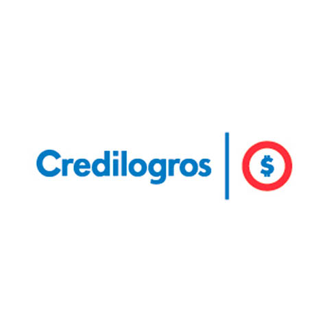 Credilogros.