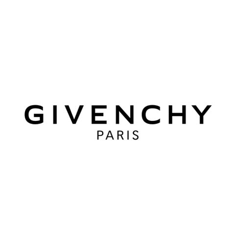 Givenchy.