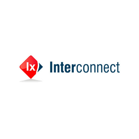 Interconnect.