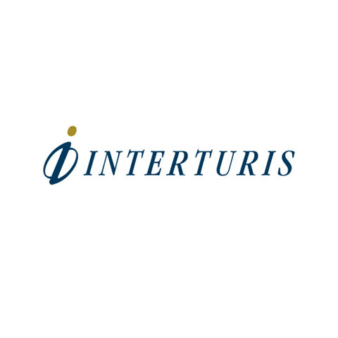 Interturis.