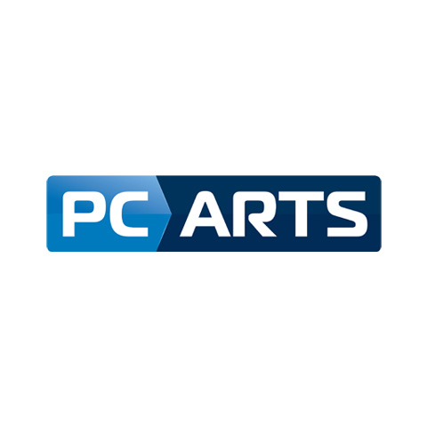 PC Arts.