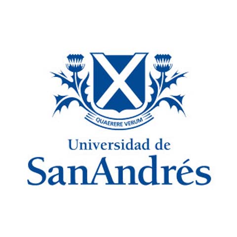 Universidad de San Andrés.
