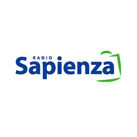 Radio Sapienza.