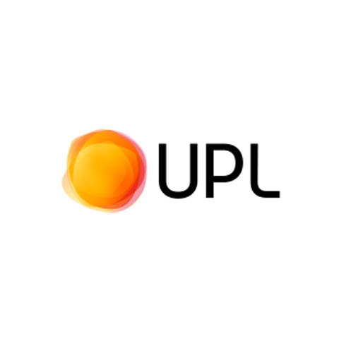 UPL.